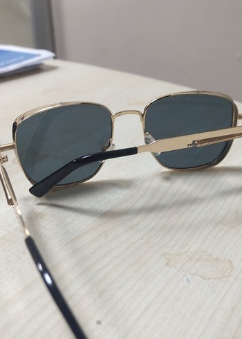 MACRON  ERKEK GUNES GÖZLÜĞÜ - Görsel 6