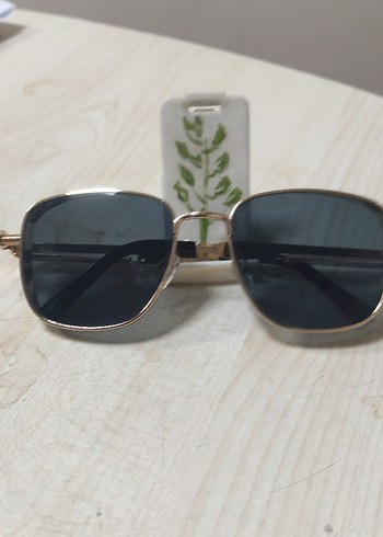 MACRON  ERKEK GUNES GÖZLÜĞÜ - Görsel 7