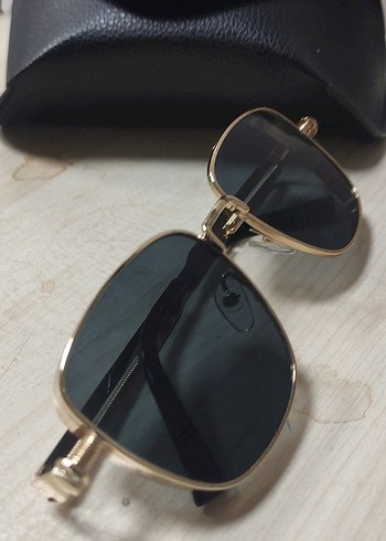 MACRON  ERKEK GUNES GÖZLÜĞÜ - Görsel 4