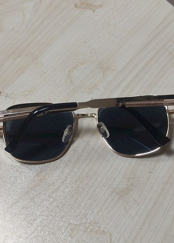 MACRON  ERKEK GUNES GÖZLÜĞÜ - Görsel 3