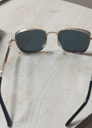 MACRON  ERKEK GUNES GÖZLÜĞÜ - Görsel 11