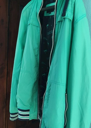 unisex/erkek -bayan MONT - Görsel 7