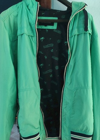 unisex/erkek -bayan MONT - Görsel 5