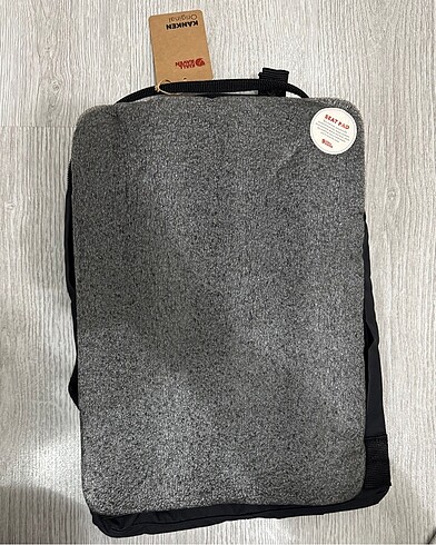 Beden Kanken 23510-660 Unisex Sırt Çantası