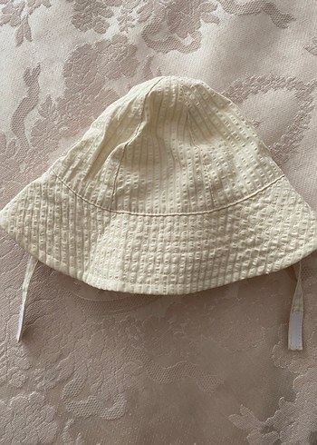 LC Waikiki 6-12 Ay, 18 cm