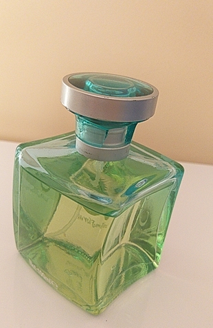 Diğer parfümmm