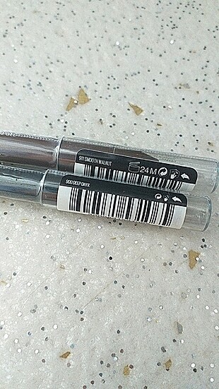 Maybelline Maybelline tattoo liner