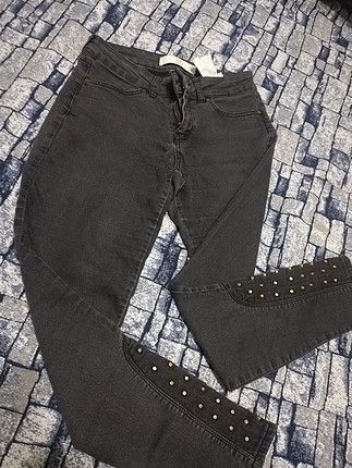 pantolon 