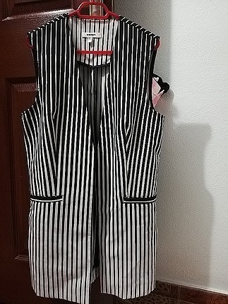 jalsşs