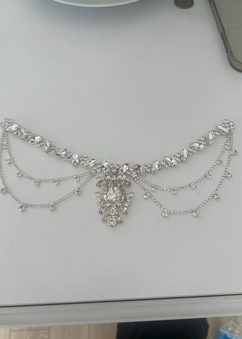 Nişan taçı - Görsel 3