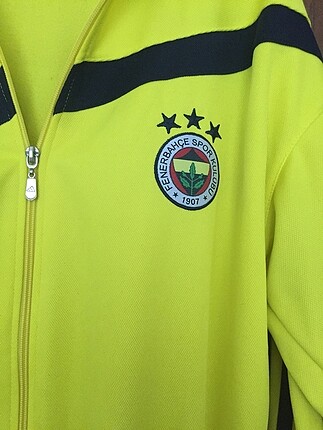 Nike Fenerium