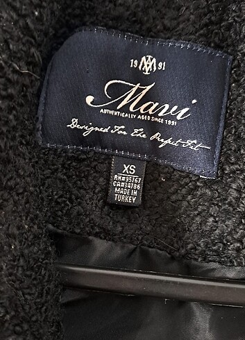 Mavi Jeans Mavi marka kadın ceket 