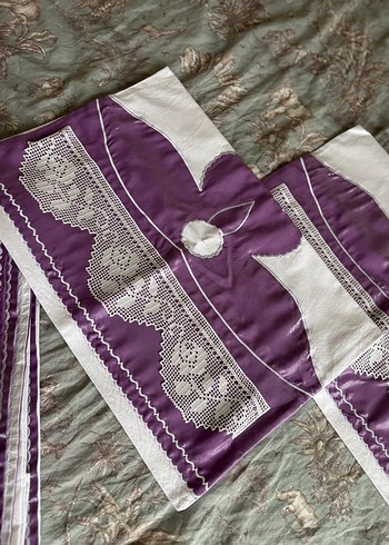 Pike takımı