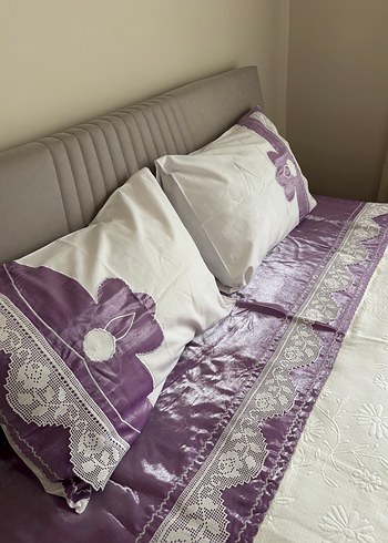 English Home Pike takımı