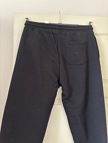 Eşofman - Görsel 3