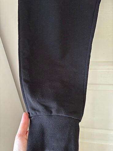 Eşofman - Görsel 4