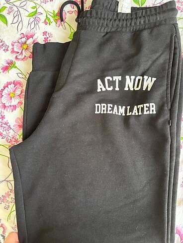 Eşofman - Görsel 2