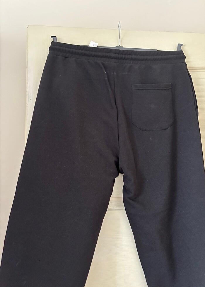 Eşofman - Görsel 3