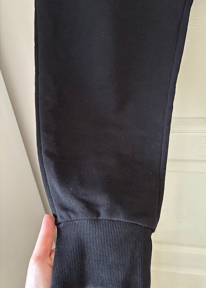 Eşofman - Görsel 4