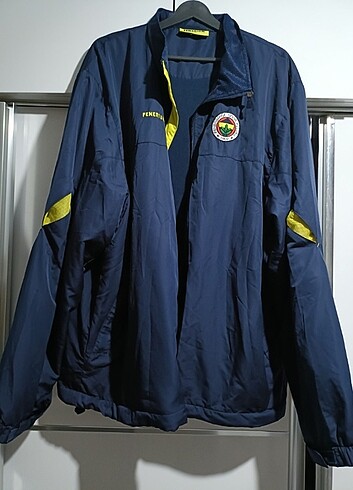 Fenerbahçe montu