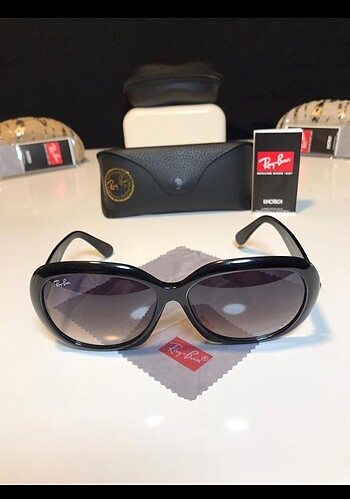 Rayban gözlük sıfır