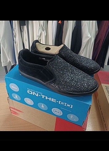 Skechers orijinal