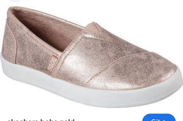 Skechers orijinal