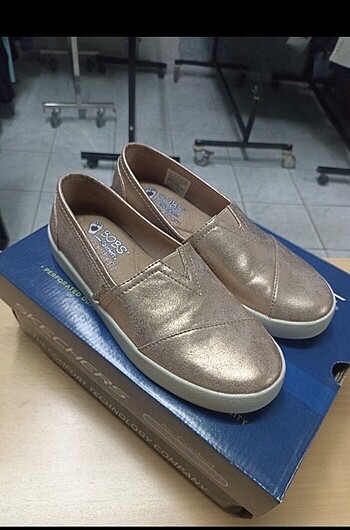 Skechers Skechers orijinal