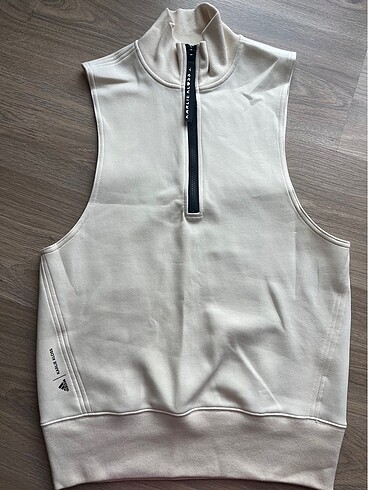 Adidas SATILDI