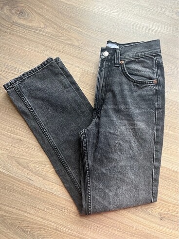 Zara jean