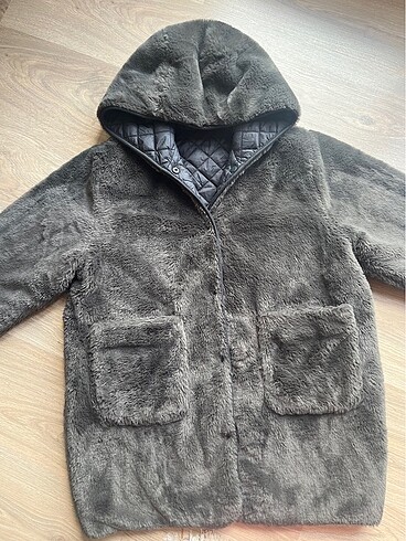 Zara mont