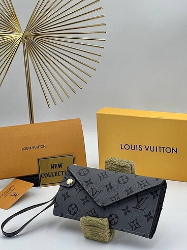  Beden LOUİS VUITTON