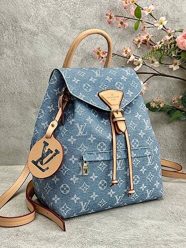 Louis Vuitton LV ÇANTA
