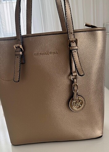 Michael kors canta