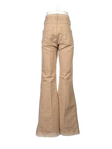 36 Beden LC Waikiki Jean / Kot %70 İndirimli.