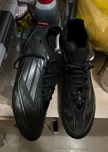 Adidas Adidas F50 krampon