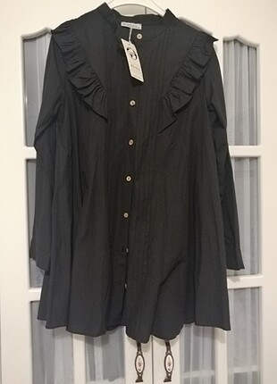 Tunik 