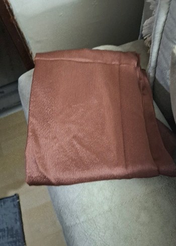 40 Beden Klasik Elegan Drapeli Uzun Bej Abiye Elbise