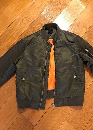Hm bomber