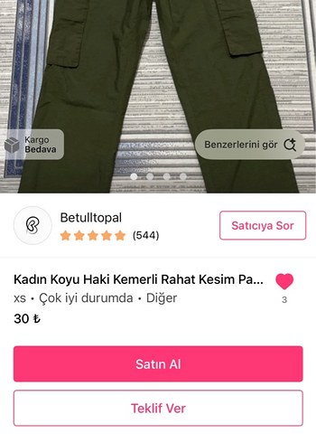 Trendyol & Milla Omuz Detaylı Simli Siyah Kadın Kazak