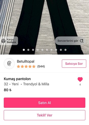 s Beden Omuz Detaylı Simli Siyah Kadın Kazak