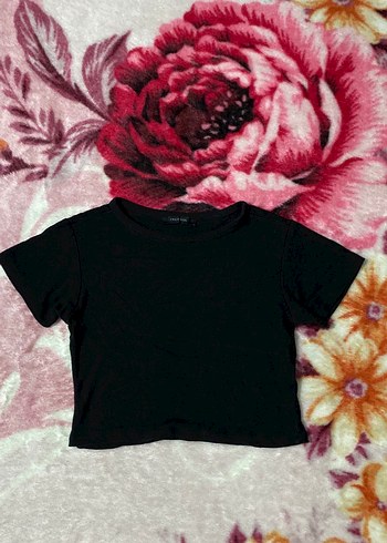 Trendyol & Milla 11-12 Yaş