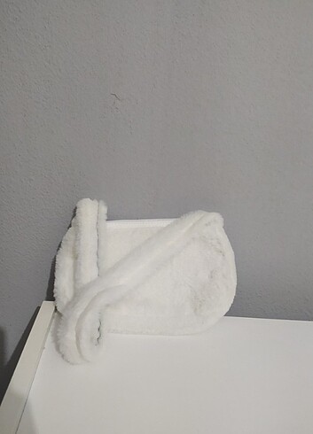 Peluş 