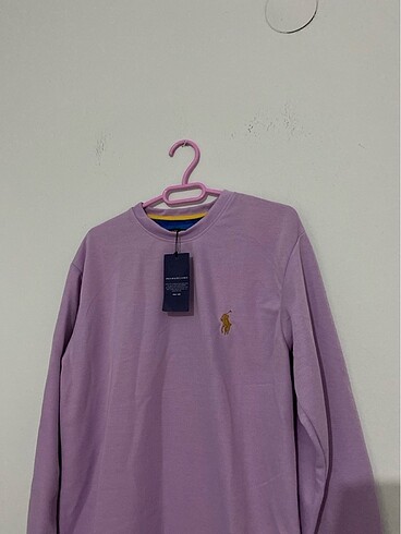 Polo Ralph Lauren Sweat