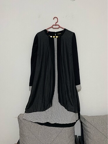 Tunik