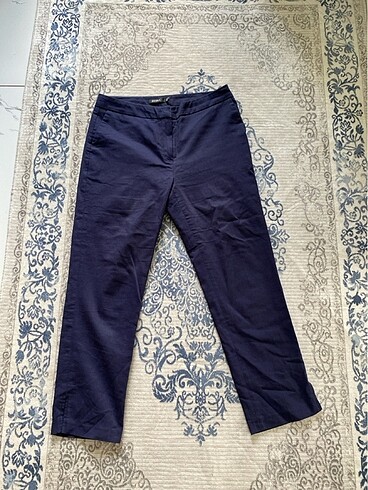 Pantolon