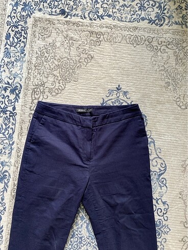 38 Beden Pantolon