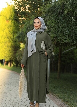 İkili Takım
