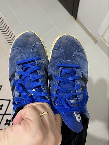 39 Beden Adidas