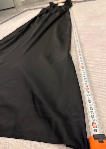 saten Elbise - Görsel 6